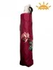 PARASOL Parasol DP661
